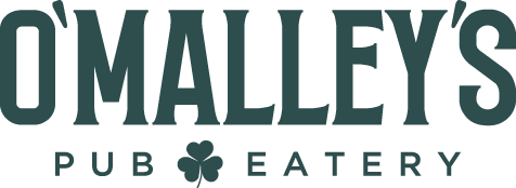 O'Malley's Pub & Eatery