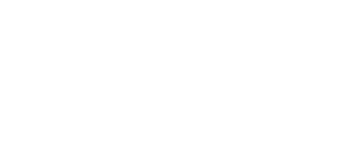 Gubhub logo