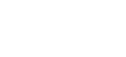 Doordash logo